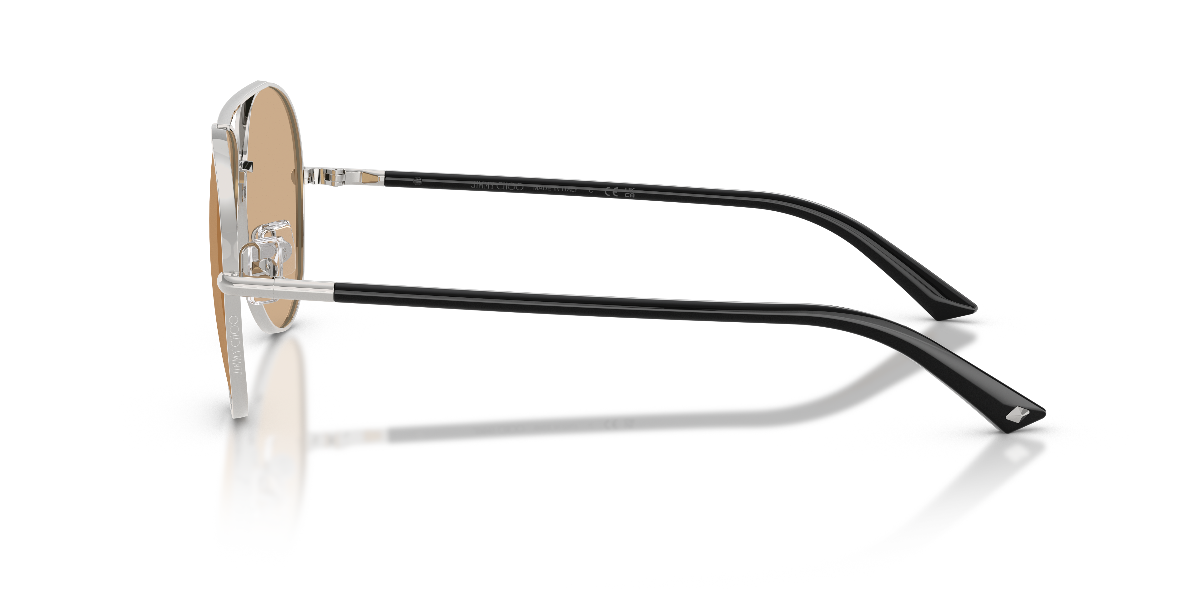 Jimmy Choo JC4026 3002/8  